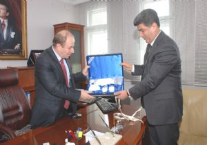 Dadaş için 'önce devlet ' gelir